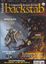 Issue: Backstab (Issue 13 - Jan 1999)