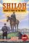 Video Game: Shiloh: Grant's Trial in the West