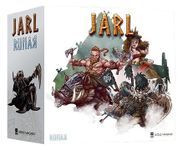 Runar: Jarl