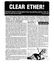 Issue: Clear Ether! (Vol 3, No 11 - Sep 1978)