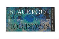 Blackpool