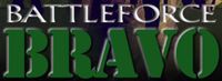 RPG: Battleforce Bravo
