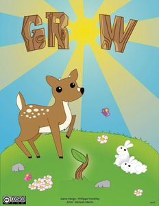 Grow