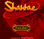 Video Game: Shantae