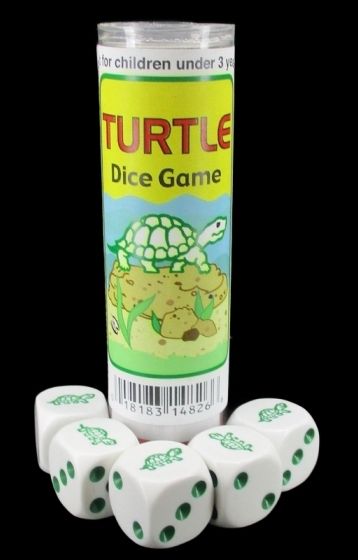 Turtle