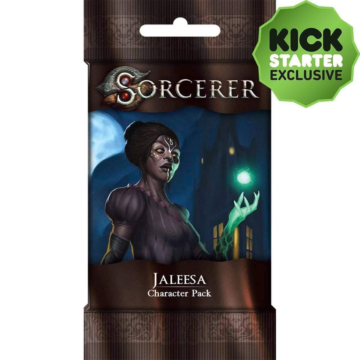 Game cover image