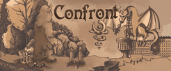Confront