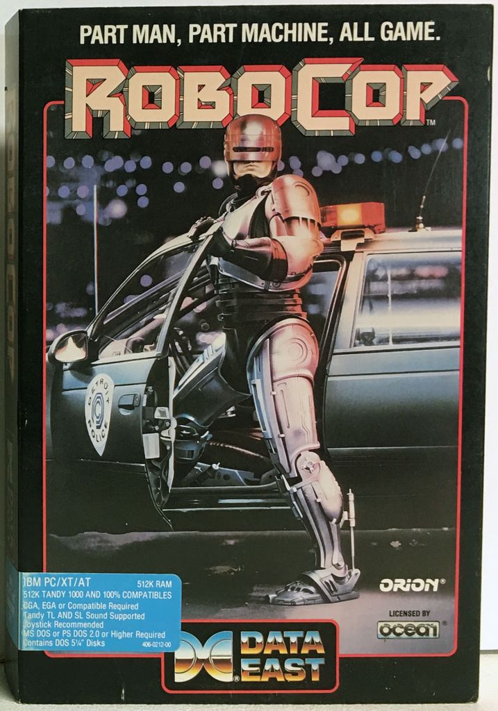 VideoGameGeek