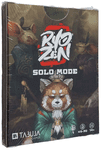 Ryozen: Solo Mode