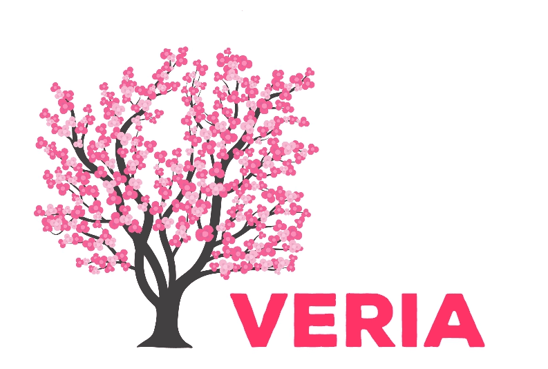 Veria