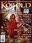 Issue: Kobold Quarterly (Issue 10 - Summer 2009)