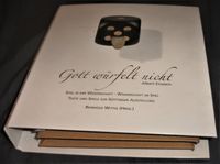 Gott würfelt nicht