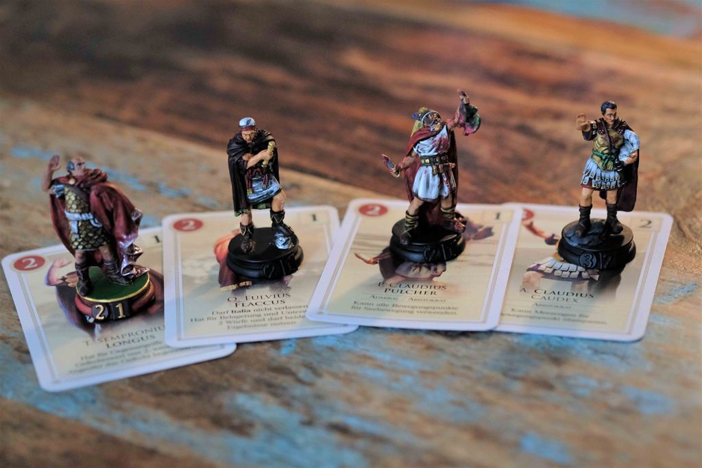 Painting minifigures hotsell