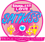 Video Game: Spitkiss