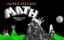 Video Game: Adventure Math