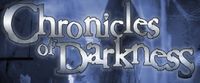 RPG: Chronicles of Darkness