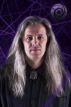 Alexander Khromov