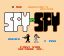 Video Game: Spy vs. Spy