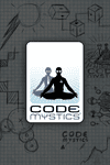 Video Game Developer: Code Mystics