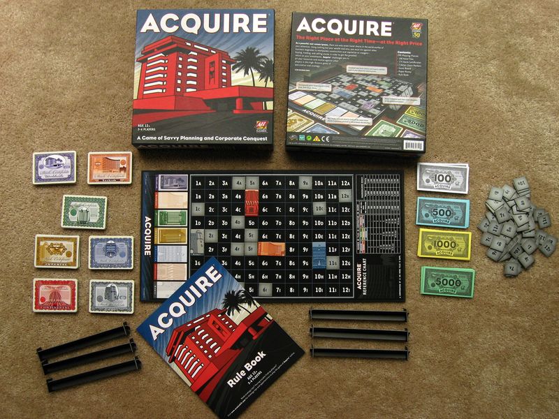 BoardGameGeek