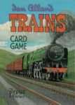 Trains