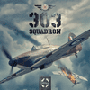 303 Squadron | Board Game | BoardGameGeek