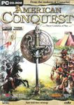 Video Game: American Conquest: Three Centuries of War