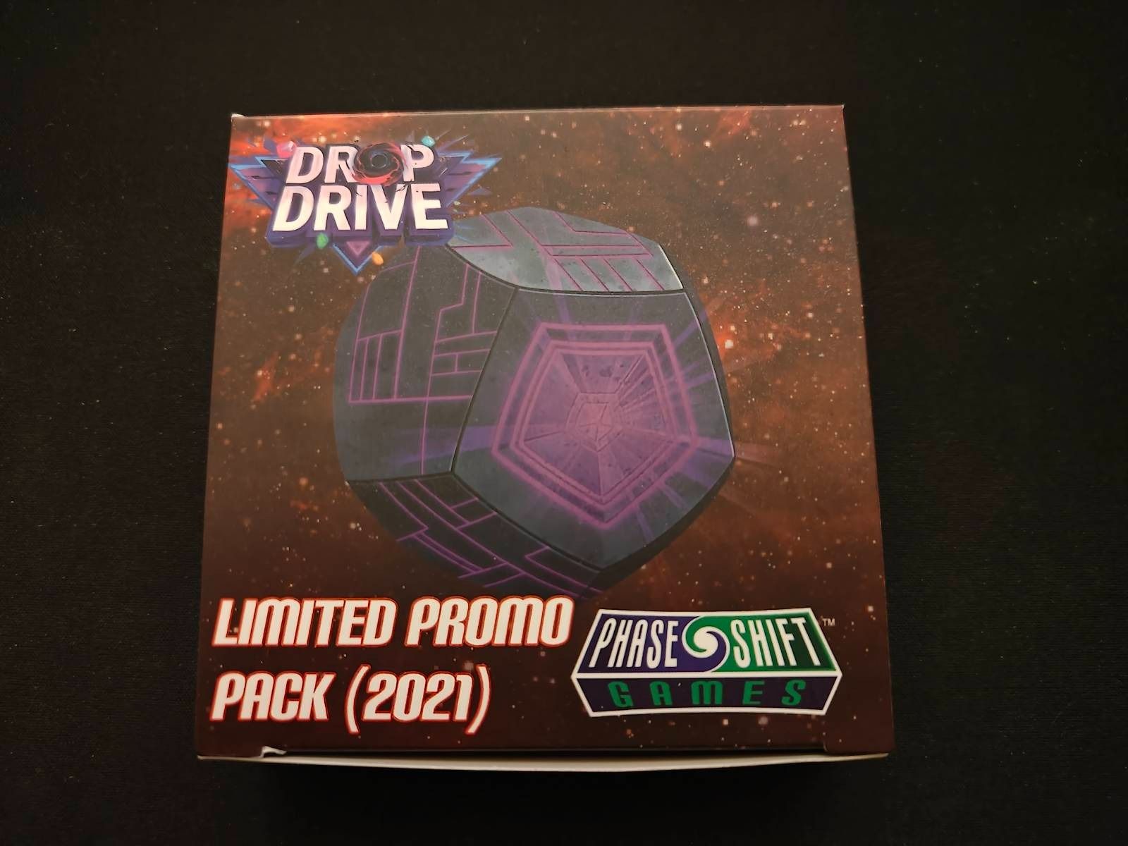 Expansion Image