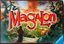 Board Game: Magalon