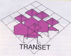 Transet