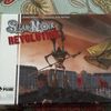 Gioco del mese: Dark Empire Revolution - Games Academy