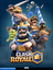 Video Game: Clash Royale