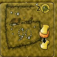 Agricola: Glon­na­cker