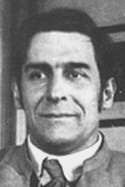Franz Marc