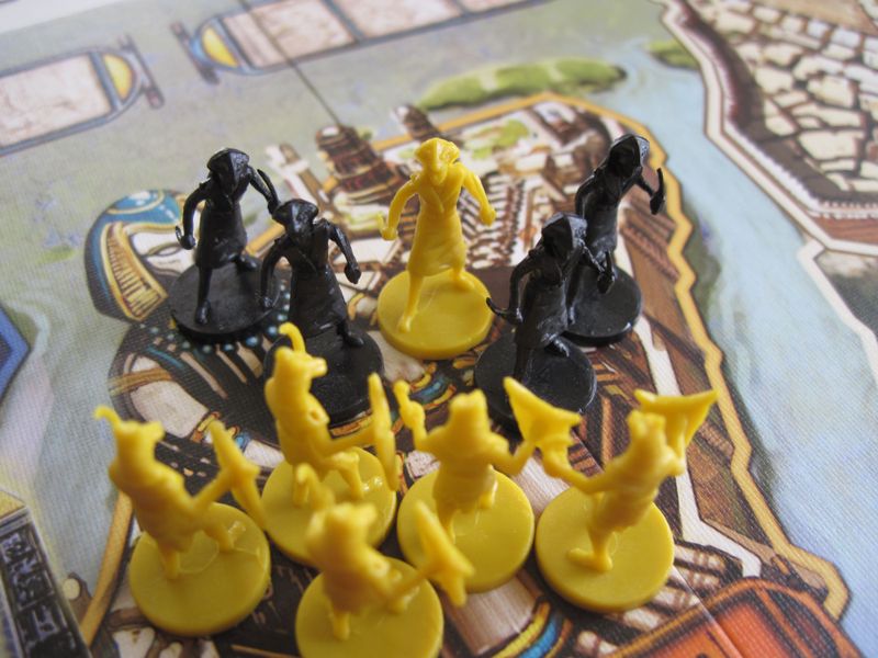 board game image