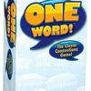 One Word | Board Game | BoardGameGeek