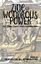 Issue: Zine of Wondrous Power (Issue 02)