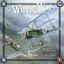 Board Game: Wings of War: Famous Aces