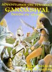 RPG Item: Gardásiyal: Deeds of Glory