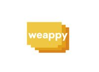 Video Game Developer: Weappy Studio