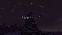 Video Game: Shelter 2
