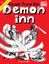 RPG Item: Escape from the Demon Inn