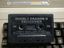 Video Game: Double Dragon II: The Revenge
