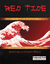 RPG Item: Red Tide: Campaign Sourcebook and Sandbox Toolkit