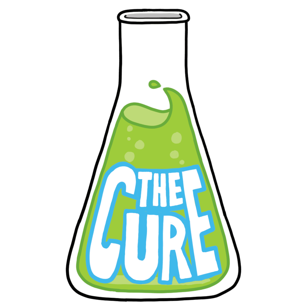Illustration 3 de The Cure