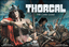 Thorgal: The Card Game thumbnail