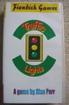 Traffic Lights