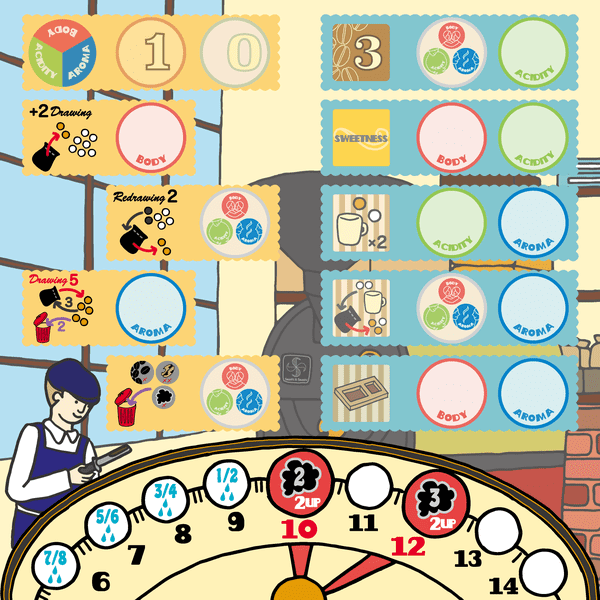 board game image