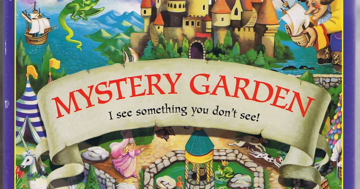 My Secret Garden Forbidden Flowers Pdf Best Flower Site