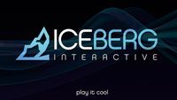 Video Game Publisher: Iceberg Interactive